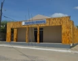 Prefeitura Municipal de Bom Jesus