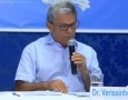 Ex-prefeito, Abmael de Sousa Lacerda