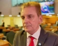 Deputado estadual, Chico Mendes (PSB)