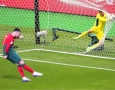 Gol da Seleção