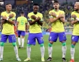 Seleção Brasileira 