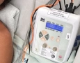 Hemodinâmica de Campina Grande fortalece reabilitação de pacientes neurológicos