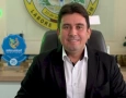 Prefeito de Sousa, Helder Carvalho 