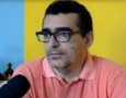 Ex-prefeito, Júlio César
