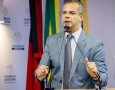 Deputado estadual, Jutay Meneses (Republicanos)