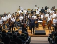 Orquestra Sinfônica da Paraíba