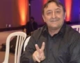 Ex-prefeito, Zé Vieira