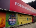 Assistência à saúde em Campina Grande
