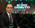 Procurador-Geral do Município de Sousa, Dr. Fernando Botêlho