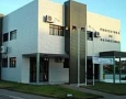 Prefeitura Municipal de Nazarezinho