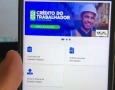 Desemprego entre mulheres negras jovens
