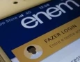 Exame Nacional do Ensino Médio (Enem)