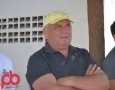 Ex-prefeito de São José da Lagoa Tapada, Colorau