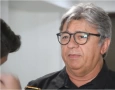 Presidente do Sousa, Aldeone Abrantes