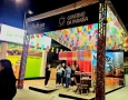 Procon-PB está participando da edição 2026 do Maior São João do Mundo, em Campina Grande