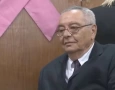 Pediatra, Fernando Paredes Cunha Lima