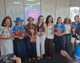 Empreendedorismo, juventude e autonomia feminina