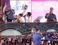 Orçamento Democrático Estadual (ODE 2026), em Pombal