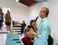 Deputado Estadual Jutay Meneses em Mamanguape 