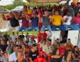 Comunidade da Floresta