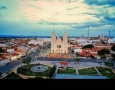 Município de Sousa, Sertão da Paraíba
