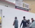 Prisões realizadas pela Polícia Civil em Pombal 