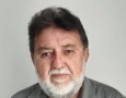Advogado Gutenberg Ventura Farias