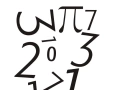 21ª Olimpíada Brasileira de Matemática das Escolas Públicas (Obmep)