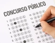 Concurso público