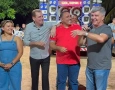 Prefeito João Neto
