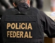 Prisão de suspeitos de tráfico interestadual de drogas
