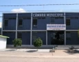 Câmara de Serra Branca, na Paraíba