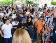 Lucas Ribeiro autoriza R$ 29 milhões em investimentos em Cuitegi e Pirpirituba 