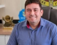 Prefeito, Helder Carvalho