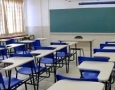 Sala de Aula