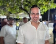 Governo da Paraíba, Lucas Ribeiro 