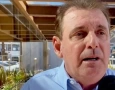 Deputado estadual Chico Mendes (PSB)