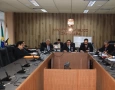 Remoções de 11 promotores de Justiça
