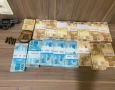 Operação Expansão de Domínio