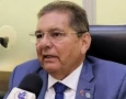 Adrino Galdino