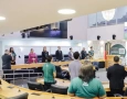 Sessão da Assembleia Legislativa da Paraíba (ALPB)