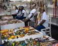 42° Salão do Artesanato Paraibano