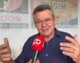 Pedro Roberto