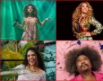 Programa Espaço Cultural