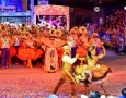 Festival de Quadrilhas Juninas em Campina Grande
