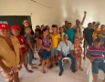 Associação dos Agricultores do Núcleo Habitacional I
