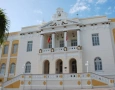 Tribunal de Justiça do Estado da Paraíba