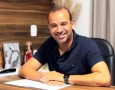 Prefeito, Henry Maldiney de Lira Nobrega