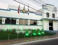 Prefeitura de Uirauna