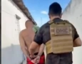 Combate ao crime organizado